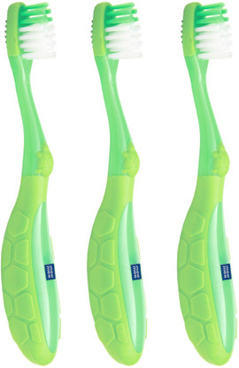 mee mee toothbrush
