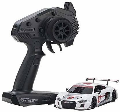 44+ Kyosho rc cars india information