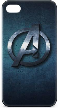 TECH SENSE Back Cover for OPPO A1K, OPPO A1K Designer Cases & Covers, Printed Back Case Cover
