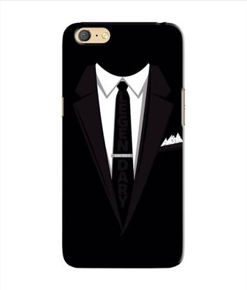 HI5OUTLET Back Cover for Vivo Y81i