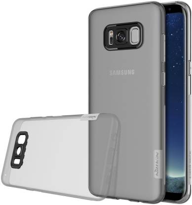 Nillkin Back Cover for Samsung Galaxy S8