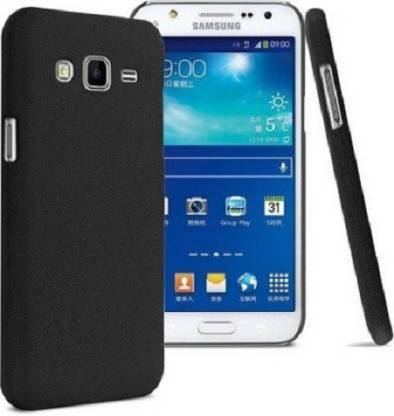 SravAlikA Back Cover for Samsung Galaxy J5