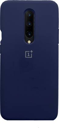 TDG Back Cover for Oneplus 7 Pro