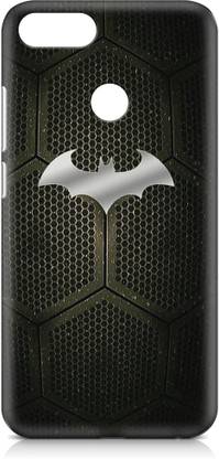 TECH SENSE Back Cover for OPPO A5s, OPPO A5s Designer Cases & Covers, Printed Back Case Cover
