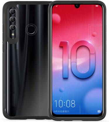 CELLCAMPUS Back Cover for Samsung Galaxy M30
