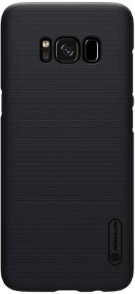 Nillkin Back Cover for Samsung Galaxy S8 Plus