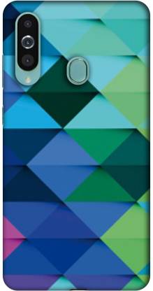 Flipkart SmartBuy Back Cover for Google Pixel 3A XL