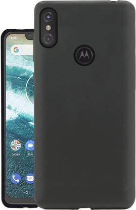 Kofy Back Cover for MOTO ONE VISION, Moto one vision, moto one vision, Motorola one vision