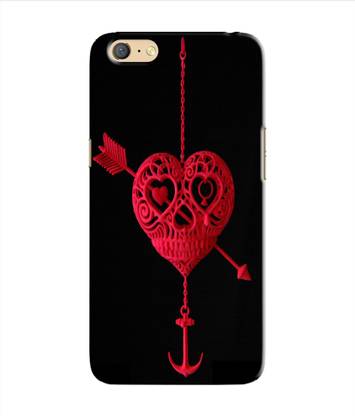 HI5OUTLET Back Cover for Gionee F205