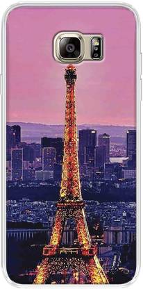 CaseRepublic Back Cover for Samsung Galaxy Note 5