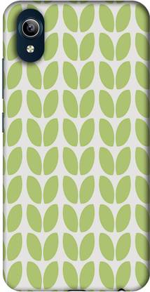 Flipkart SmartBuy Back Cover for Samsung Galaxy J7 (2018)