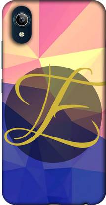 Flipkart SmartBuy Back Cover for Samsung Galaxy J7 (2018)
