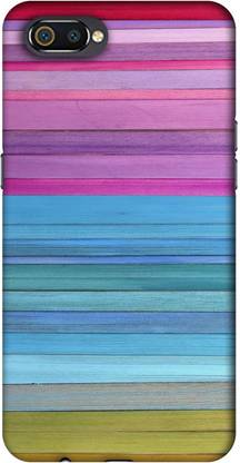 Flipkart SmartBuy Back Cover for Motorola One Vision