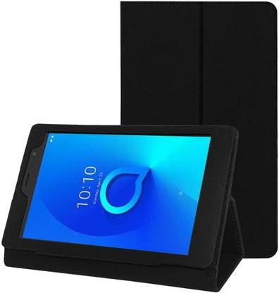 xiaomi tablet