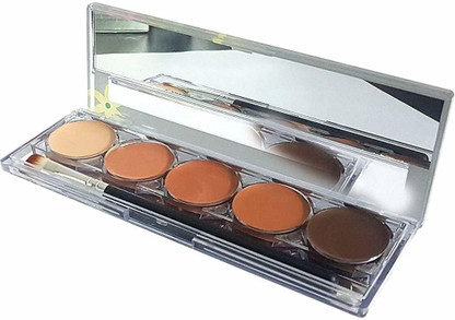 flipkart concealer