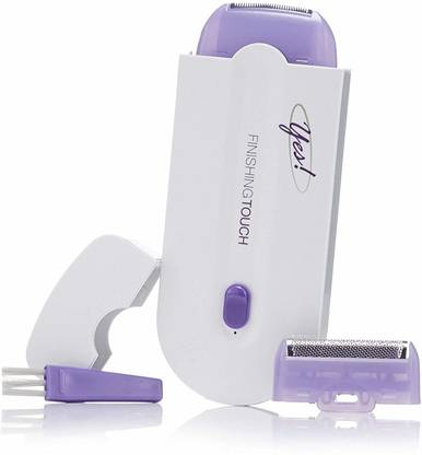 ASTOUND YES Finishing Touch Hair Remover Instant With Sensor Light,Pain Free Hair Removal Cordless Epilator Price in India - Buy ASTOUND YES Finishing Touch Hair Remover Instant With Sensor Light,Pain Free Hair ASTOUND YES Finishing Touch Hair Remover Instant With Sensor Light,Pain Free Hair Removal Cordless Epilator Price in India - Buy ASTOUND YES Finishing Touch Hair Remover Instant With Sensor Light,Pain Free Hair