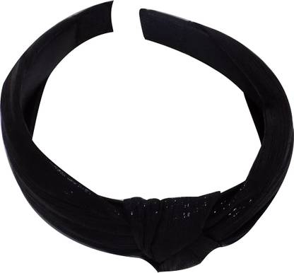 Majik Black Hairband for Girls Stylish Hair Band Price in India - Buy Majik Black Hairband for Girls Stylish Hair Band online at Majik Black Hairband for Girls Stylish Hair Band Price in India - Buy Majik Black Hairband for Girls Stylish Hair Band online at