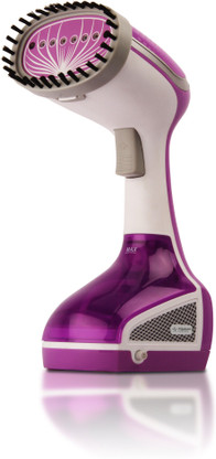 DN BROTHERS hair spa machine for home Women Hair Steamer Cap Dryers Thermal  Treatment DN616 Hair Steamer Price in India  Buy DN BROTHERS hair spa  machine for home Women Hair Steamer