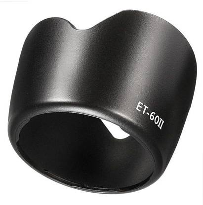 Fnd Hood For Canon Ef 75 300mm F 4 5 6 Iii Usm Lens Hood Fnd Flipkart Com Fnd Hood For Canon Ef 75 300mm F 4 5 6 Iii Usm Lens Hood Fnd Flipkart Com