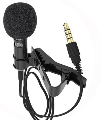 noise cancelling microphone mobile phone