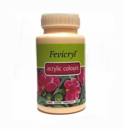 Fdbff8pj2xzbom Free shipping on eligible items. https www flipkart com fevicryl acrylic colour 500 ml flesh tint p itmf31260281a01c