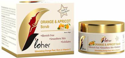 ayur cold cream price