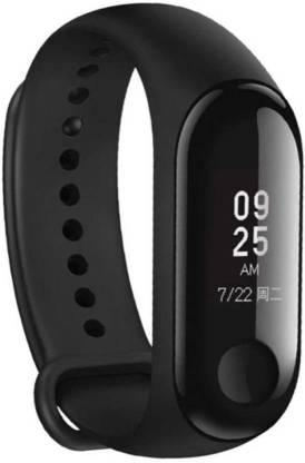 Watch smart band clearance