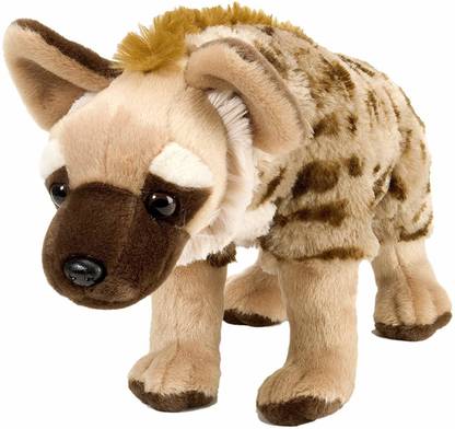 E Chariot Hyena Stuffed Animal Cuddlekins Soft Toys By Wild Republic 10 Cm Hyena Stuffed Animal Cuddlekins Soft Toys By Wild Republic Buy Hyena Toys In India Shop For E Chariot Best prices 100% handpicked 30 day easy returns cash on delivery. inr
