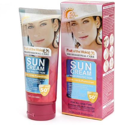 shade all natural sunscreen