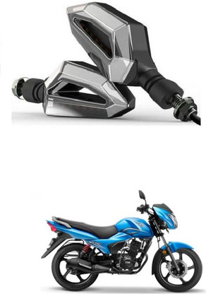 Tvs victor backlight price discount