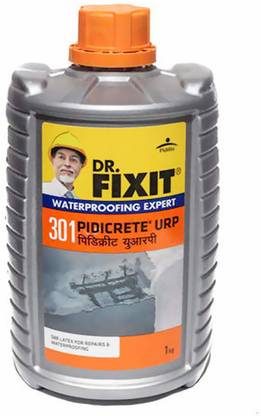 Pidilite B Contact Cement Price In India Buy Pidilite B Contact Cement Online At Flipkart Com