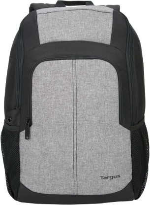 Flipkart.com | Targus 15.6\