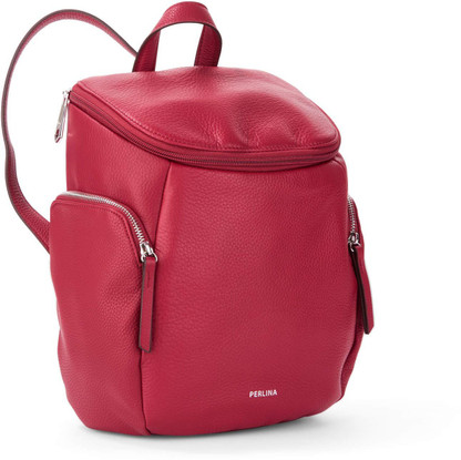 perlina backpack