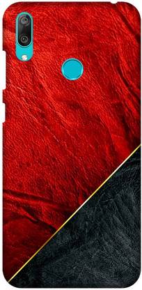 flipkart