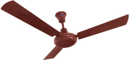 Blade Ceiling Fan Price in India 