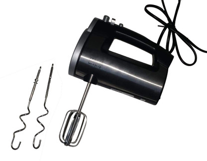italia hand mixer
