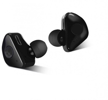wireless earbuds on flipkart