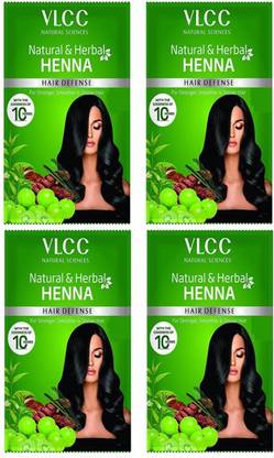 VLCC Natural & Herbal Henna - Price in India, Buy VLCC Natural & Herbal Henna Online In India, Reviews, Ratings & Features VLCC Natural & Herbal Henna - Price in India, Buy VLCC Natural & Herbal Henna Online In India, Reviews, Ratings & Features