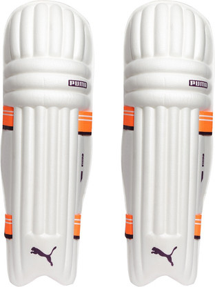 puma evo 7 batting pads