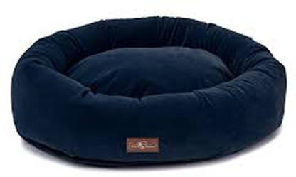 xl dog bed
