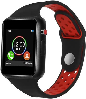 Mobile Watch In Flipkart 2024 favors