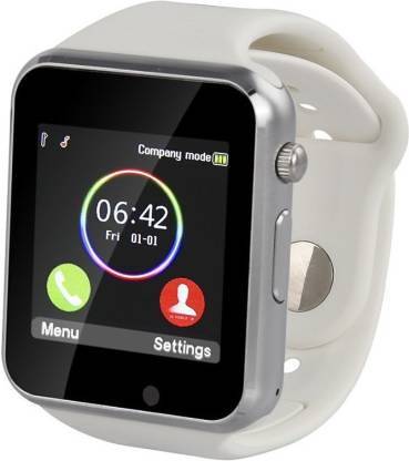 4g watch android
