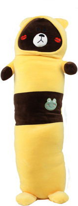 ximi vogue teddy bear