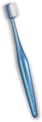 sensodyne 3.5 toothbrush