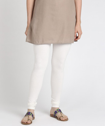 Aurelia leggings price Clearance