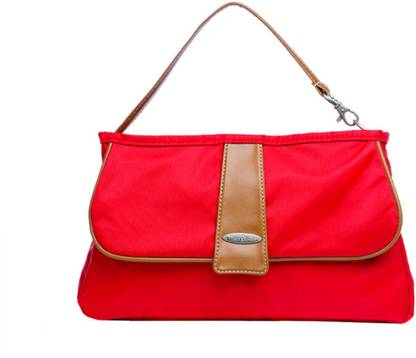 Vilah Bloom Baby Diaper Bag Zipper Closure Buy Baby Care Products In India Flipkart Com