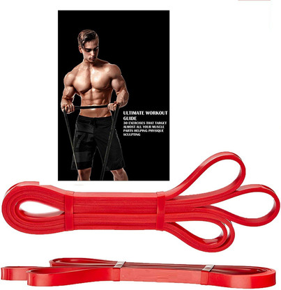Resistance band sales on flipkart