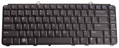 pp41l keyboard