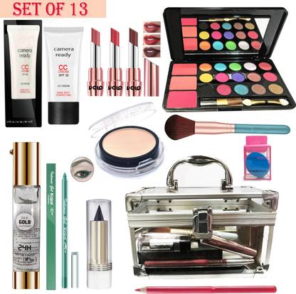 Best Makeup Gadgets 2022
