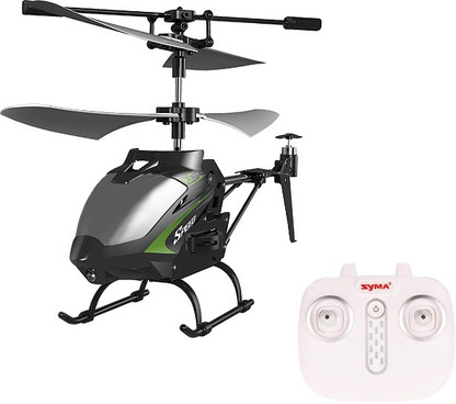hover rc helicopter 2.4